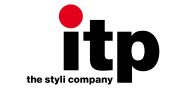 www.itp-co.jp